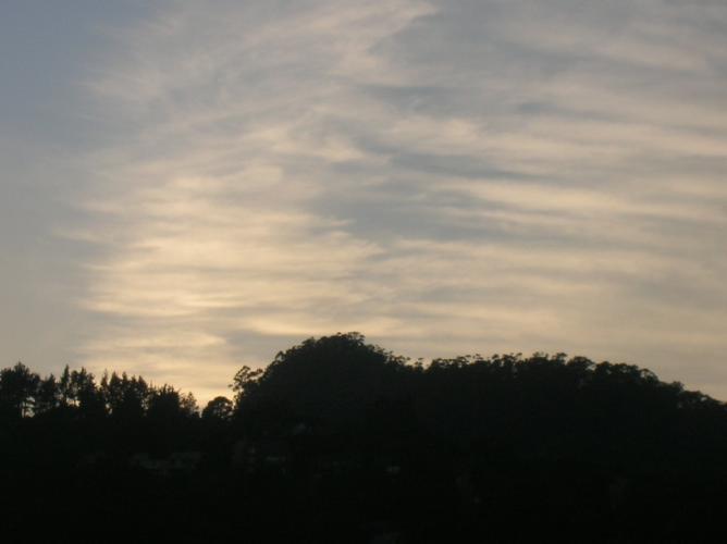 DSCN5023